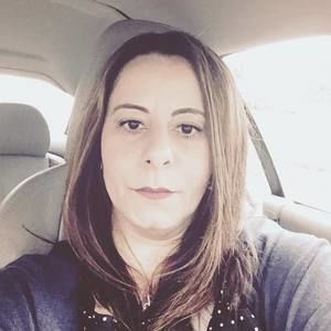 Meet your Posher, Adelma